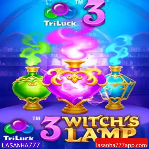 Explorando o Deslumbrante Mundo de 3WitchsLamp: Um Mergulho nas Aventuras e Regras Iniciais
