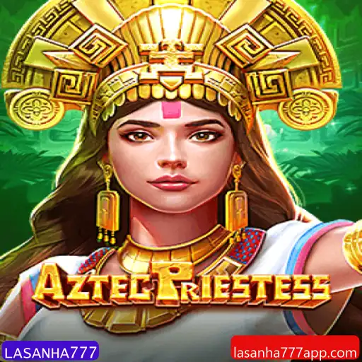 Descubra AztecPriestess: O Novo Jogo que Une Histórias Antigas e Aventura Moderna