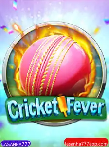 CricketFever: Um Novo Jogo Emocionante com Palavras-chave Exclusivas
