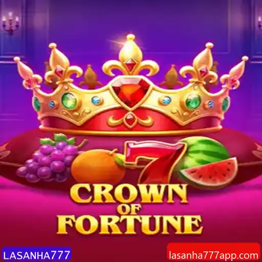 Descubra o Fascinante Mundo de CrownofFortune: Regras, Estratégias e Novidades