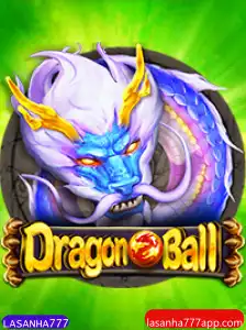 Descubra o Fascinante Mundo do Jogo DragonBall: Um Mergulho Profundo