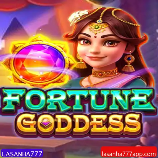 Explorando o Mundo de FORTUNEGODDESS: Um Mergulho nas Regras do Jogo