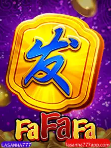 Descubra o Universo Fascinante de FaFaFa: O Jogo de Estratégias e Surpresas