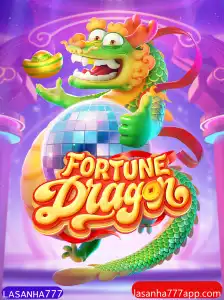 Desvendando o Mundo de Batalhas e Recompensas em FortuneDragon