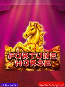 FortuneHorse: Descobrindo as Regras e Estratégias do Jogo com a Chave LASANHA777