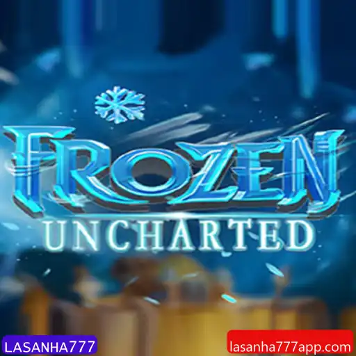 Descubra o Fascinante Mundo de 'FrozenUncharted': Uma Aventura Única