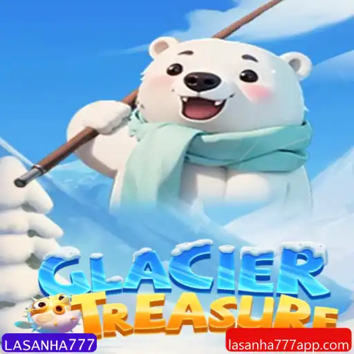 Descubra o Mundo de GlacierTreasure: Aventuras Congelantes e Tesouros Brilhantes