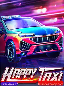Descubra o Mundo de Aventura com HappyTaxi
