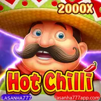 Descubra o Fascinante Mundo de HotChilli: Um Jogo de Estratégia e Sabor
