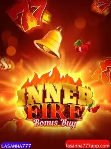 Descubra o Envolvente Mundo de InnerFireBonusBuy