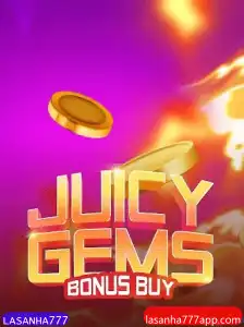 Explorando JuicyGemsBonusBuy: Um Mergulho no Mundo das Joias