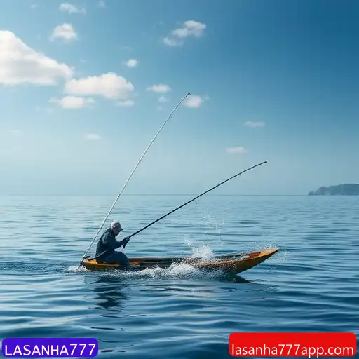 Pesca