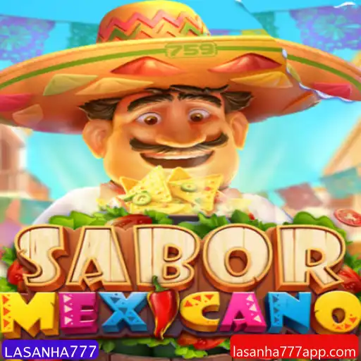 Descubra o Fascinante Mundo de SaborMexicano: Um Jogo de Estratégia e Diversão