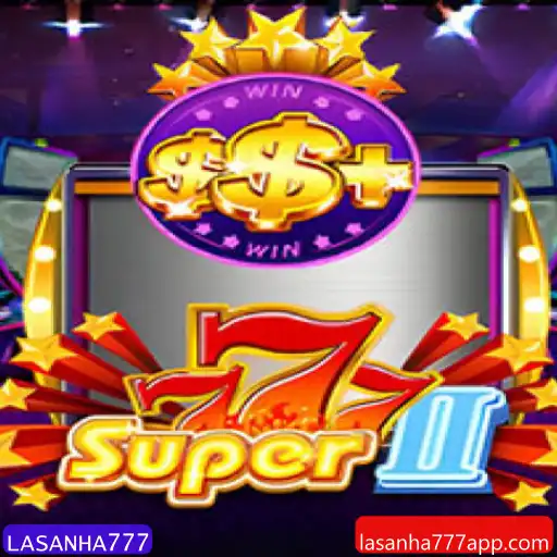 Descobrindo o Mundo de Super777II: A Nova Sensação dos Jogos de Estratégia