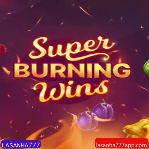 Descobrindo SuperBurningWins: Um Guia Completo com Eventos Atuais