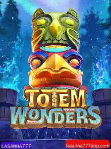 Desbravando TotemWonders: Regras e Estratégias do Novo Fenômeno dos Jogos
