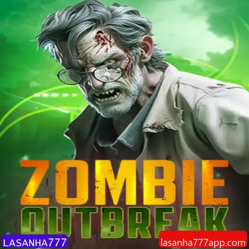 ZombieOutbreak: Descrição, Introdução e Regras do Jogo